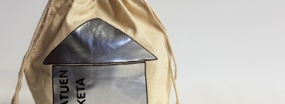 Argitaratu da etxebizitza tasatuen urteko lehen zozketarako onartuen behin-behineko zerrenda